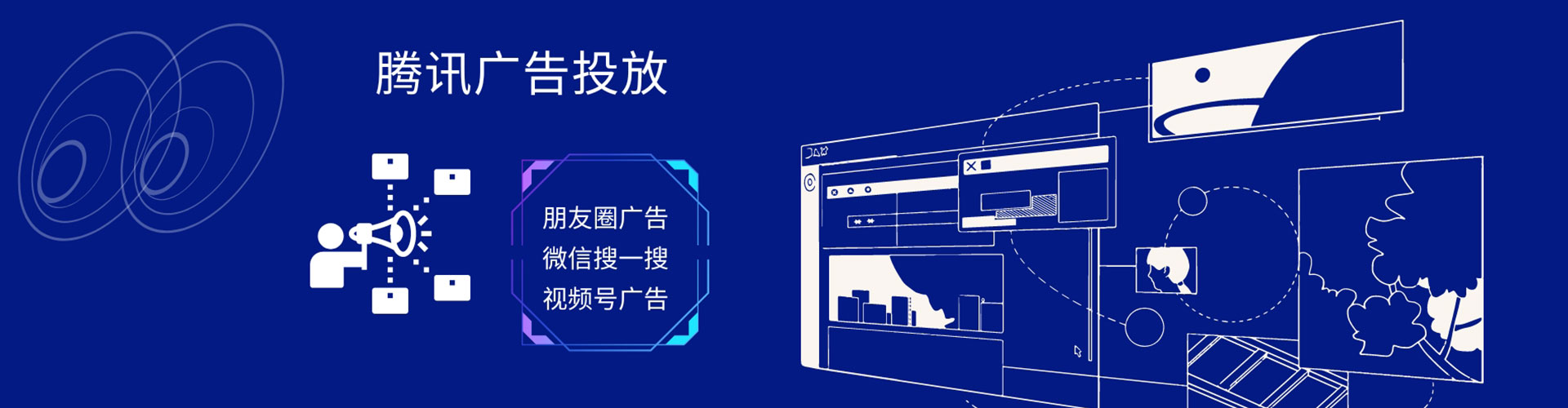 红安sem专员