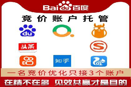 成功案例：百度推广返点的实际效果